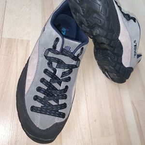 Teva men’s shoes